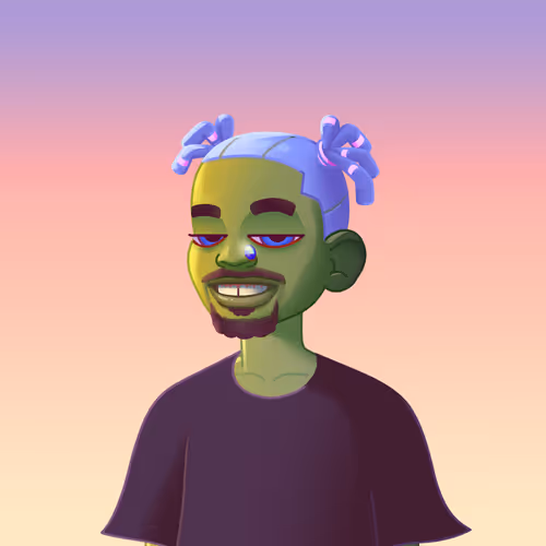 Sapienz