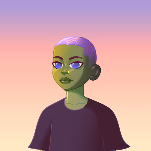 Sapienz