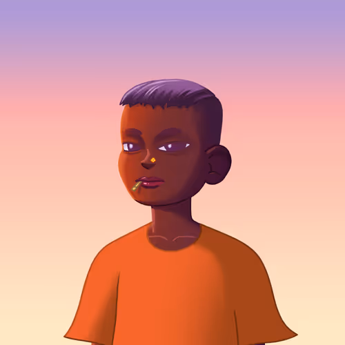 Sapienz