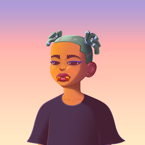 Sapienz #6368