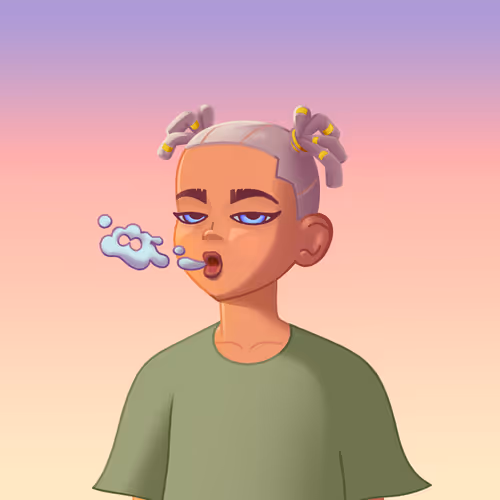 Sapienz