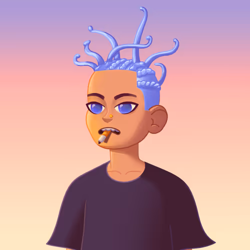 Sapienz
