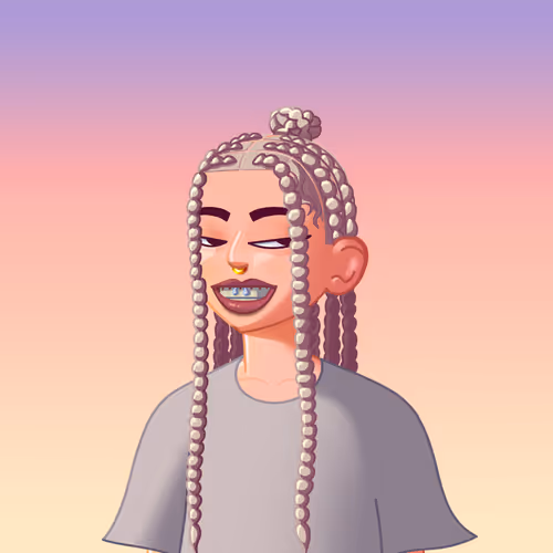 Sapienz