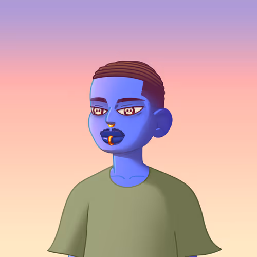 Sapienz