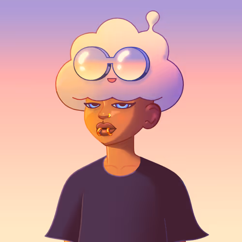 Sapienz