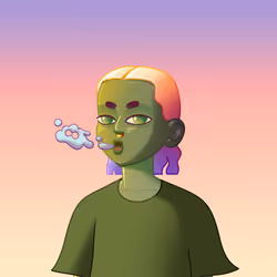 Sapienz #1331