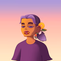 Sapienz #3044