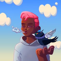 Sapienz #2790