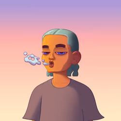 Sapienz #4164