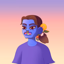 Sapienz #5094