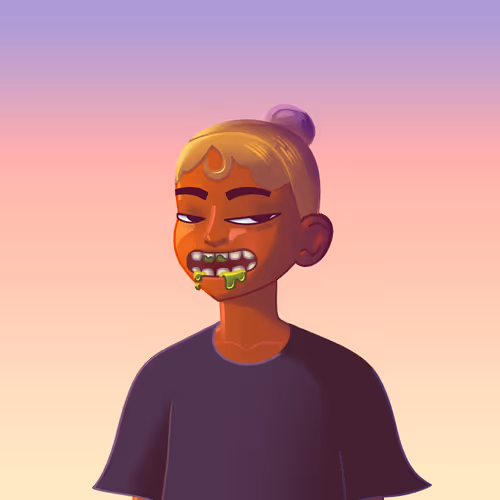 Sapienz