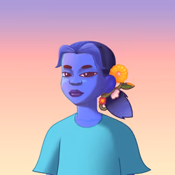 Sapienz #1180