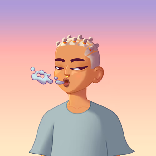 Sapienz #3562