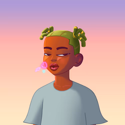 Sapienz