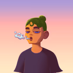 6151