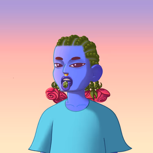 Sapienz