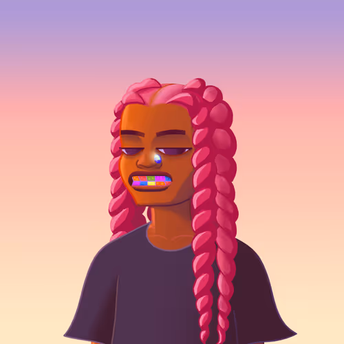 Sapienz