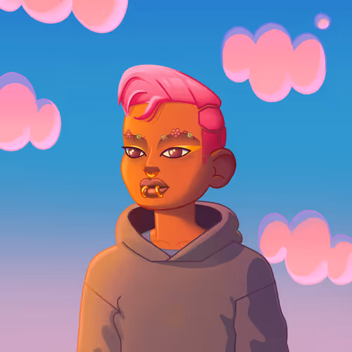 Sapienz