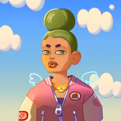 Sapienz