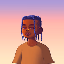 2680