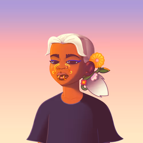Sapienz