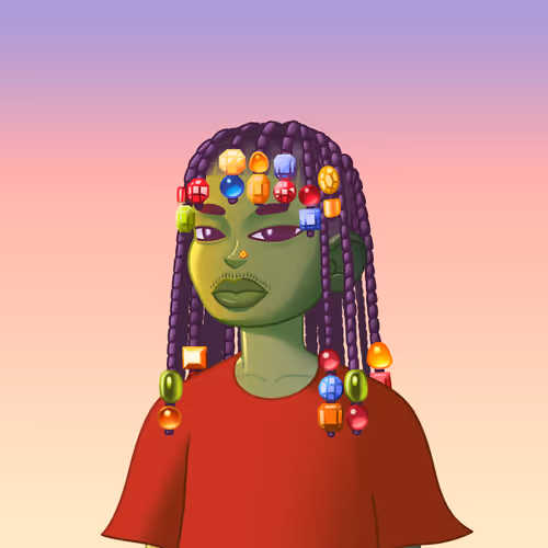 Sapienz