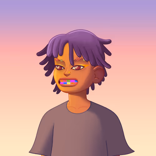 Sapienz #1115