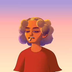 Sapienz #3283