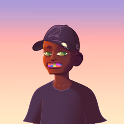 Sapienz #6467