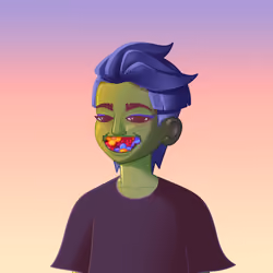 Sapienz #5767