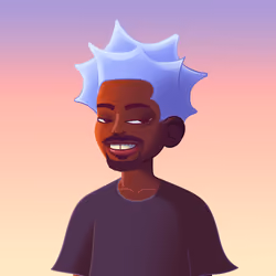 Sapienz #3225