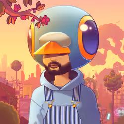Sapienz #5061