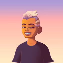 Sapienz #6525