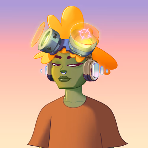 Sapienz