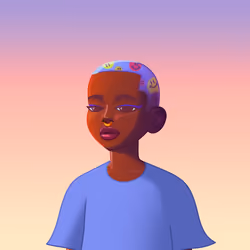 Sapienz #4514