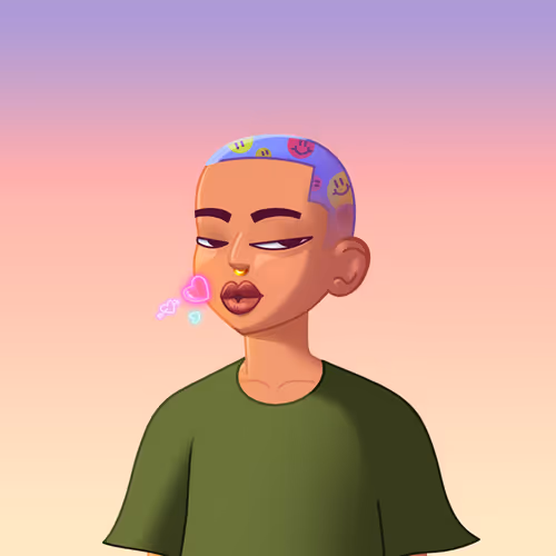 Sapienz