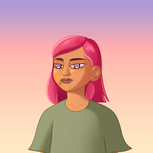 Sapienz