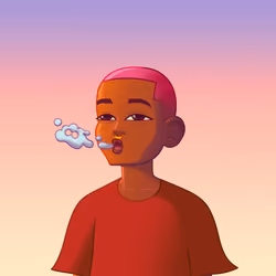 Sapienz #5689