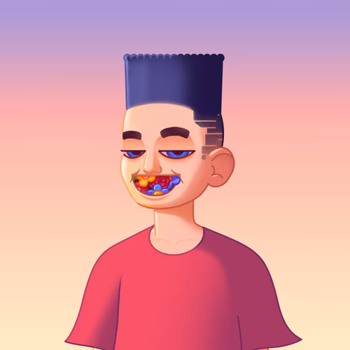 Sapienz #3767