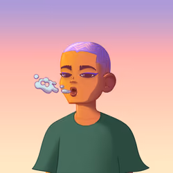 Sapienz #5627