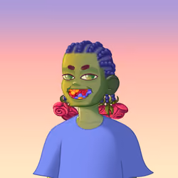 Sapienz #3903