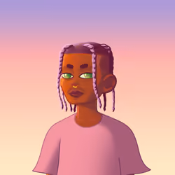 Sapienz #4529