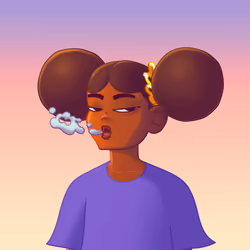 Sapienz #579