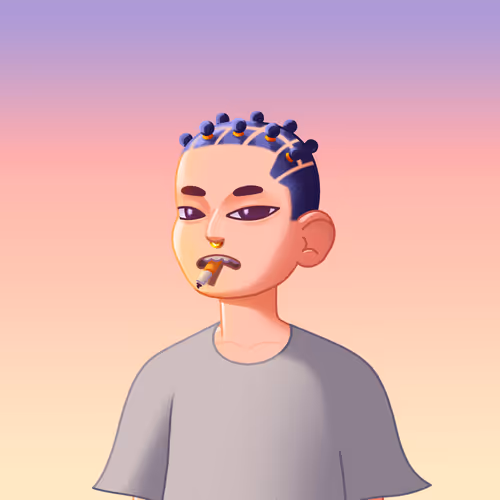 Sapienz