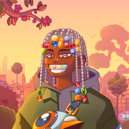 Sapienz