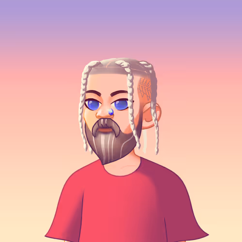 Sapienz