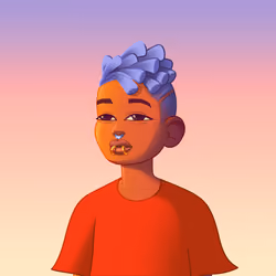 Sapienz #5309