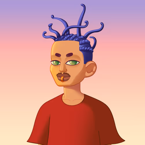 Sapienz