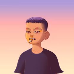 Sapienz #3226