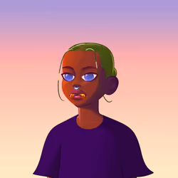 Sapienz #4182